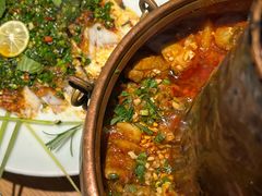 -一坐一忘云南菜(嘉里中心店)