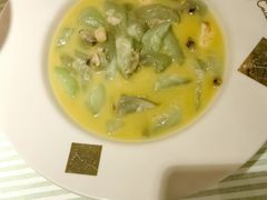 -桂满陇·锦绣江南(益田广场店)