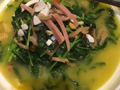 -福海居烤鸭店(鸟巢店)