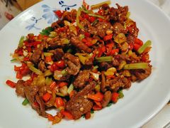 -太太满庭芳(胜利路店)