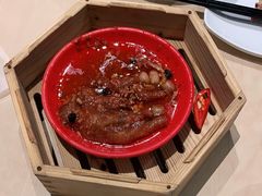 -避风塘(百联奥特莱斯广场店)