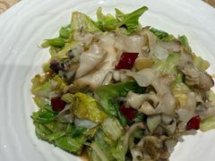 -瓦国小镇·果木烤鸭·融合菜(西口店)