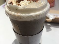 -奈雪的茶(东原悦荟店)