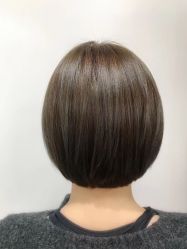 -Coo Hair salon