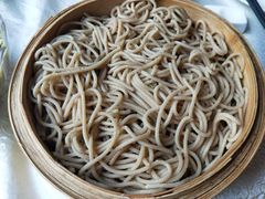 -那达慕蒙古风味酒楼