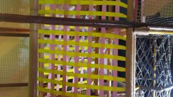 android_upload_pic-六月巴士童乐园(抚顺罕王商场店)