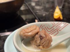 -捞王锅物料理(成都上城龙湖天街店)