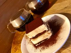 -VOYAGE COFFEE(北锣鼓巷店)