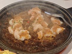 -双湖宴·湖北菜(文化路店)