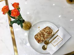 -法桐蛋糕·手作面包(万象城店)