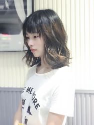 -PE SALON