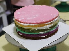 iphone_upload_pic-杜勒瓦Cake&More 蛋糕派对定制