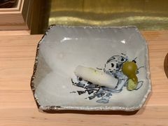 -鮨心和(外滩店)