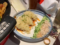 -渝蛙馆(新百店)