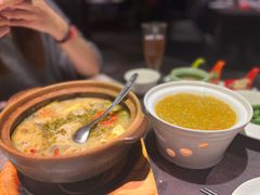 -蟹榭·本帮江浙菜·蟹宴(五角场合生汇商场店)