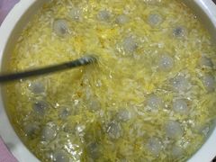 -金时代顺风大酒店(金山店)