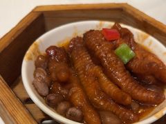 -至尊强仔(正光北街店)