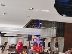 -大董(阜成路店)