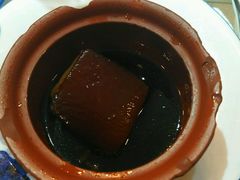 -三六三杭州菜(水上总店)