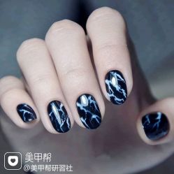 -Aso Artist Beauty美甲美睫