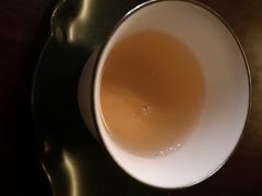 -长勺子东南亚(街道口店)