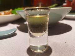 -梧桐北京烤鸭·铜锅涮肉(海岸城店)