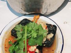 -老长沙龙虾馆·聚会餐厅(白石洲店)