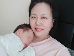 -好孕妈妈月嫂(哈尔滨总店)