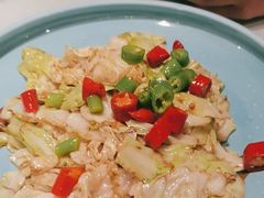 -福照楼汽锅鸡·云南特色菜(万达广场店)