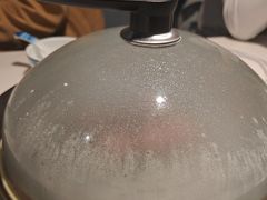 -碗中海·蒸汽海鲜·桑拿鸡(岭南天地店)