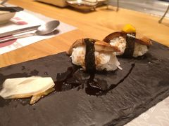 -赤坂亭·M9和牛烧肉·铁板烧(合肥万象城店)