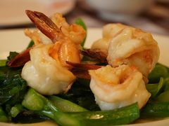 -文东记(马里士他店)