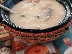 -香港新曜记茶餐厅(星耀城店)