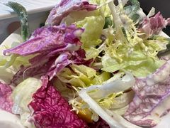 -味钱塘·钱塘渔鲜·地道江浙菜(宋城店)
