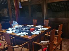 -三只耳火锅(宽窄巷子店)