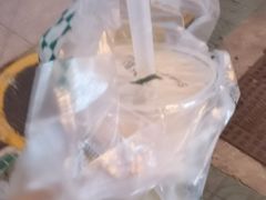 -1点点(湖明店)