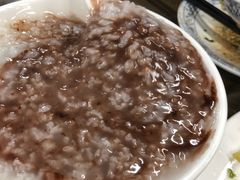 -协和菜馆(凤凰街店)