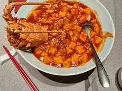 -拾宴(汇智国际商业中心店)