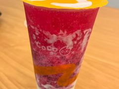 -CoCo都可(爱之城店)