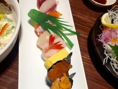 -海鲜问屋 银鳞水产