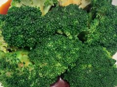 -豪享来(我格广场店)