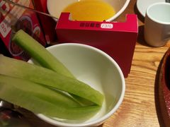 -老板恋上鱼(高新万达店)