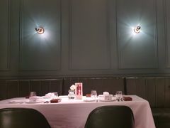 -L'Arome芳芳法国餐厅(仙林金鹰店)
