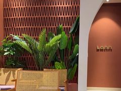 -LANN I 蘭·泰式古法按摩(上海湖滨道店)