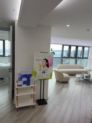 -HEYAN荷妍专业脱毛连锁机构