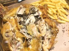 -東舍食唐精品陕菜馆