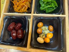 -忘不了·酸菜鱼·28年老南京菜(原北圩路店)