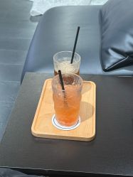 -MuseMarry婚纱(前海嘉里中心店)