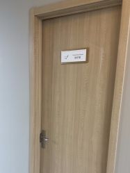 -More摩尔医美の注射线雕光电中心