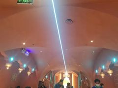 -阿娜尔·新疆菜(宜家荟聚中心店)